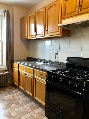 Rented by Realty Executives Today | media 1