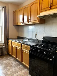 Rented by Realty Executives Today