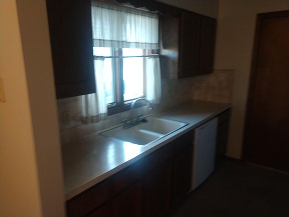 2nd image of 1401 E 27th Ave #D