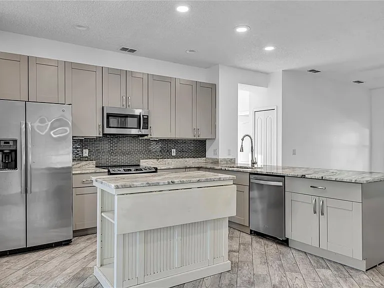 2031 Wintermere Pointe Dr — Photo 11