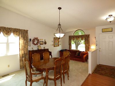 2nd image of 10076 Owens Dr