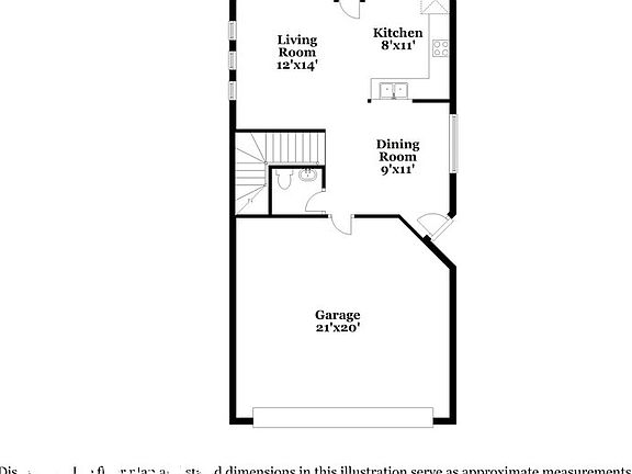 2nd image of 3130 Sunrise Cove Ave