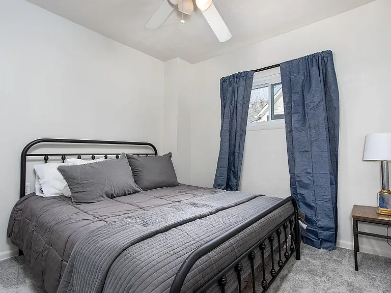 4662 Eliot St — Photo 8