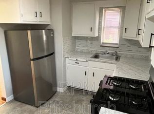 429 Linnview Ave, Pittsburgh, PA