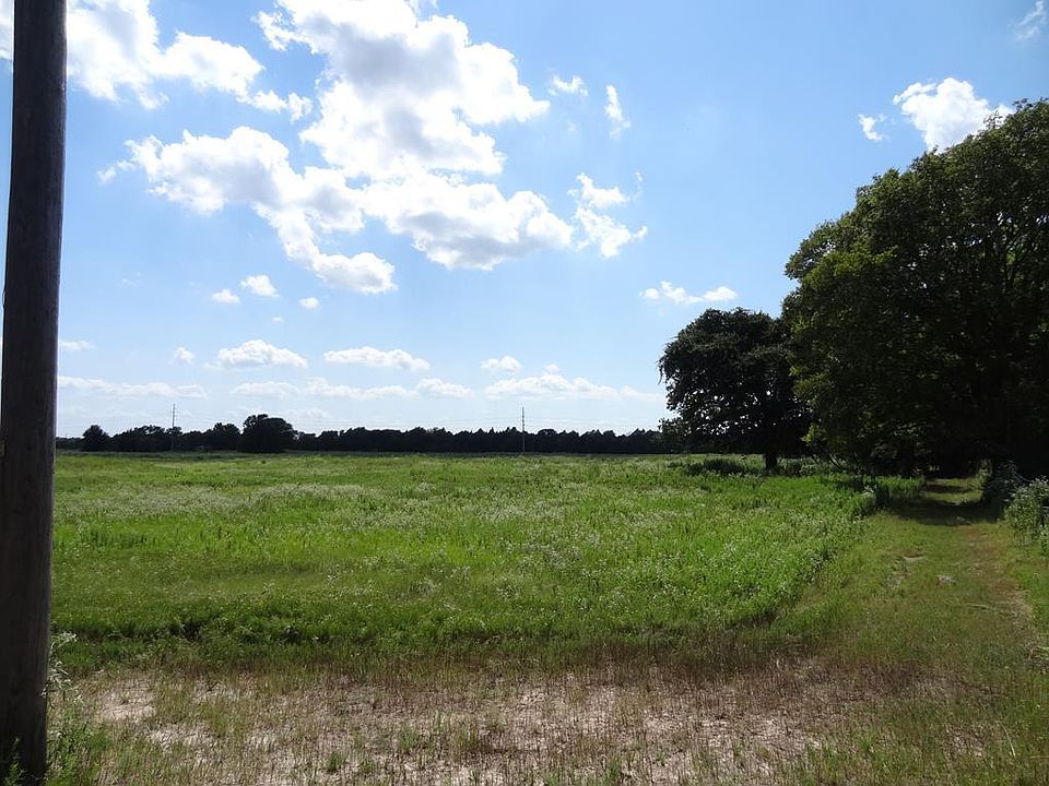 1st image of LOT 12 County Road 2501