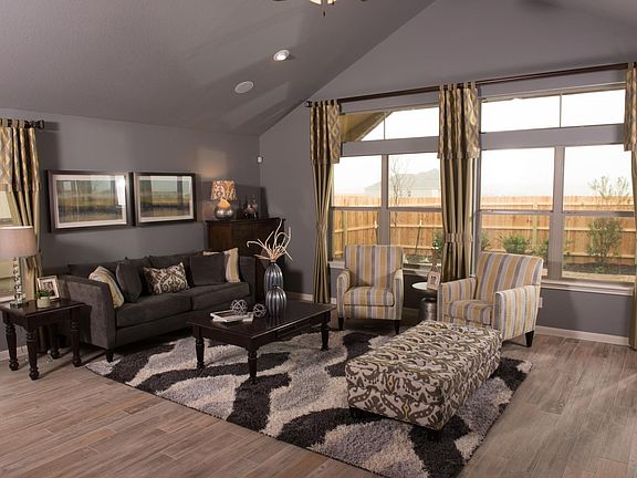 5th image of this home