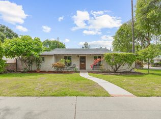 3190 Rida St, Pasadena, CA 91107