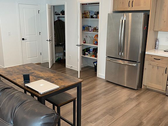 4th image of 4210 W Silver Canyon Ct