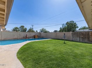 1109 E Bishop Dr, Tempe, AZ 85282