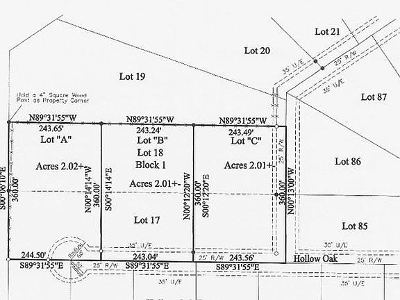 5th image of this home