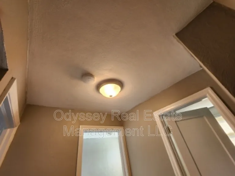202 W Spencer Ave — Photo 14
