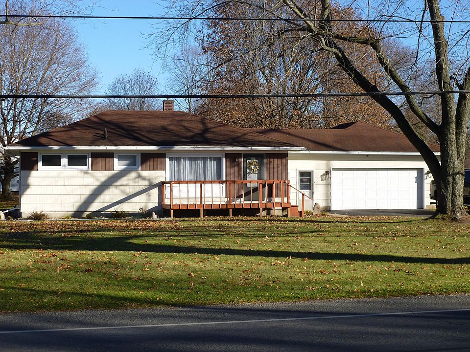 1st image of 1070 North Ave