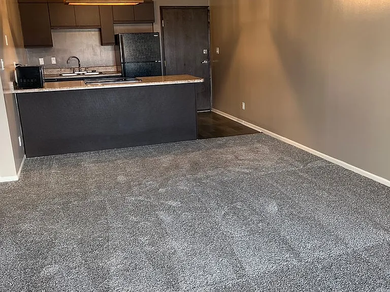 cpa - College Park Apartments — Photo 238
