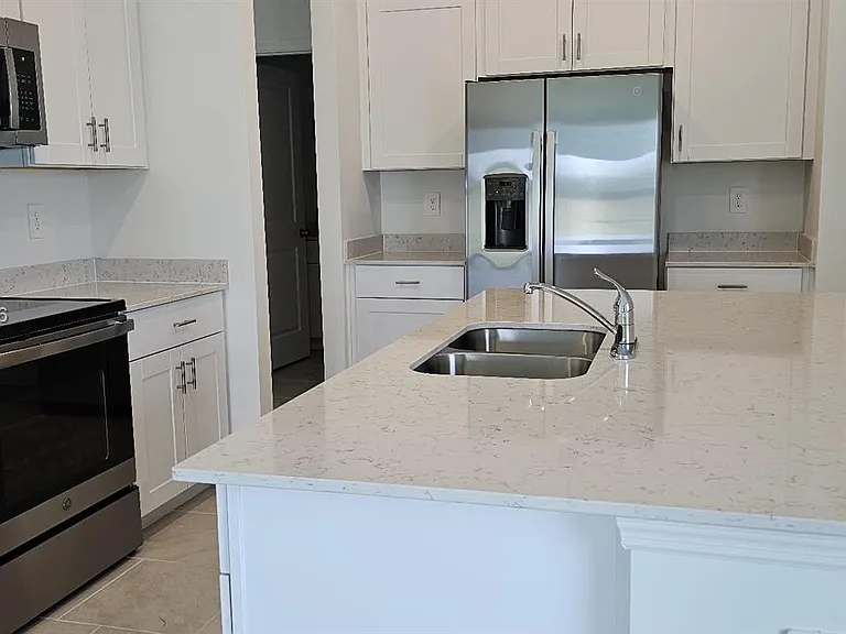 20291 Caroline Creek Pl — Photo 4
