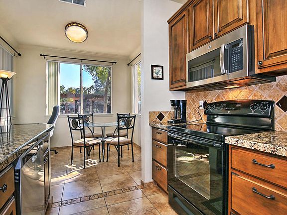 4th image of 7009 E Acoma Dr Unit 1112