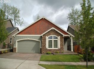 39727 SE Wall St, Sandy, OR 97055