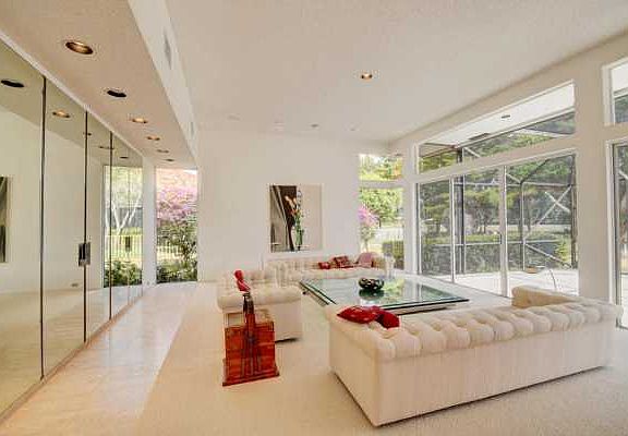 Home For Sale In St Andrews Country Club