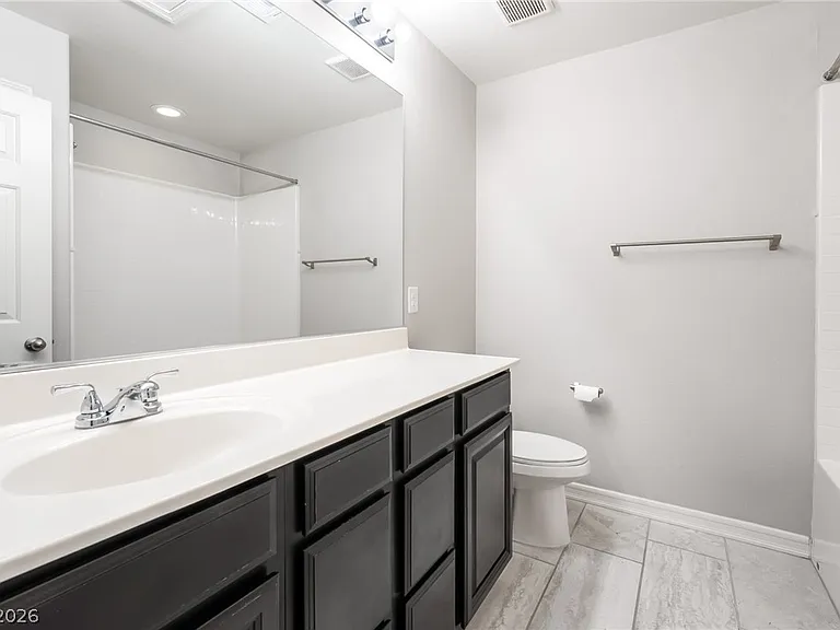 8318 Timberline Grove Ave — Photo 18