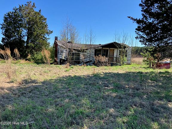 3rd image of 9249 Prison Camp Road