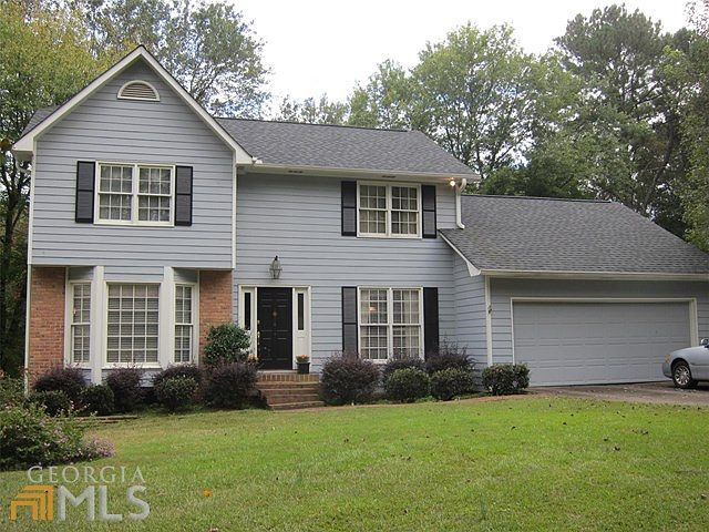 1st image of 255 Sea Holly Cir