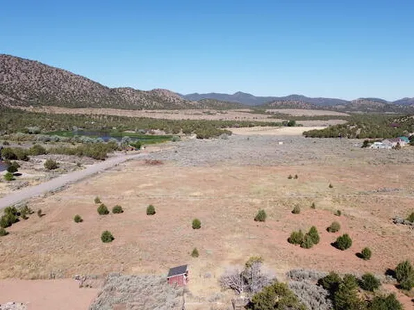 4076 S 17675 W, Cedar City, UT 84720