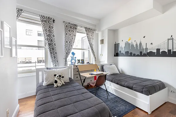 Sold by Compass | media 5