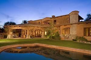 1st image of 5219 N Casa Blanca Dr #25