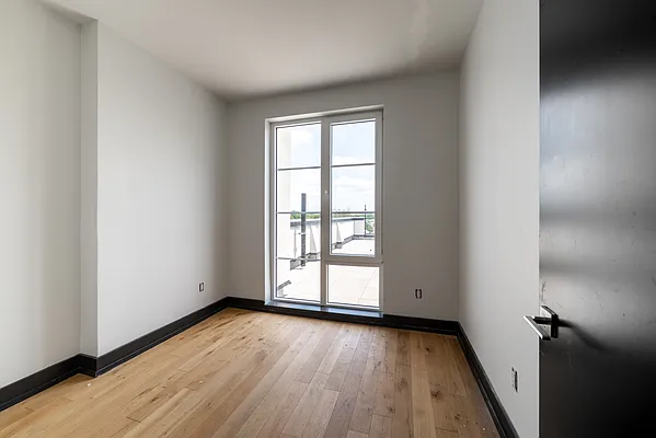 Rented by Goose Property Management LLC | media 55