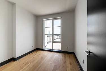 Rented by Goose Property Management LLC