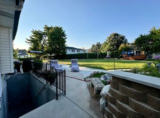 1183 E Redding Ct, Sandy, UT 84094