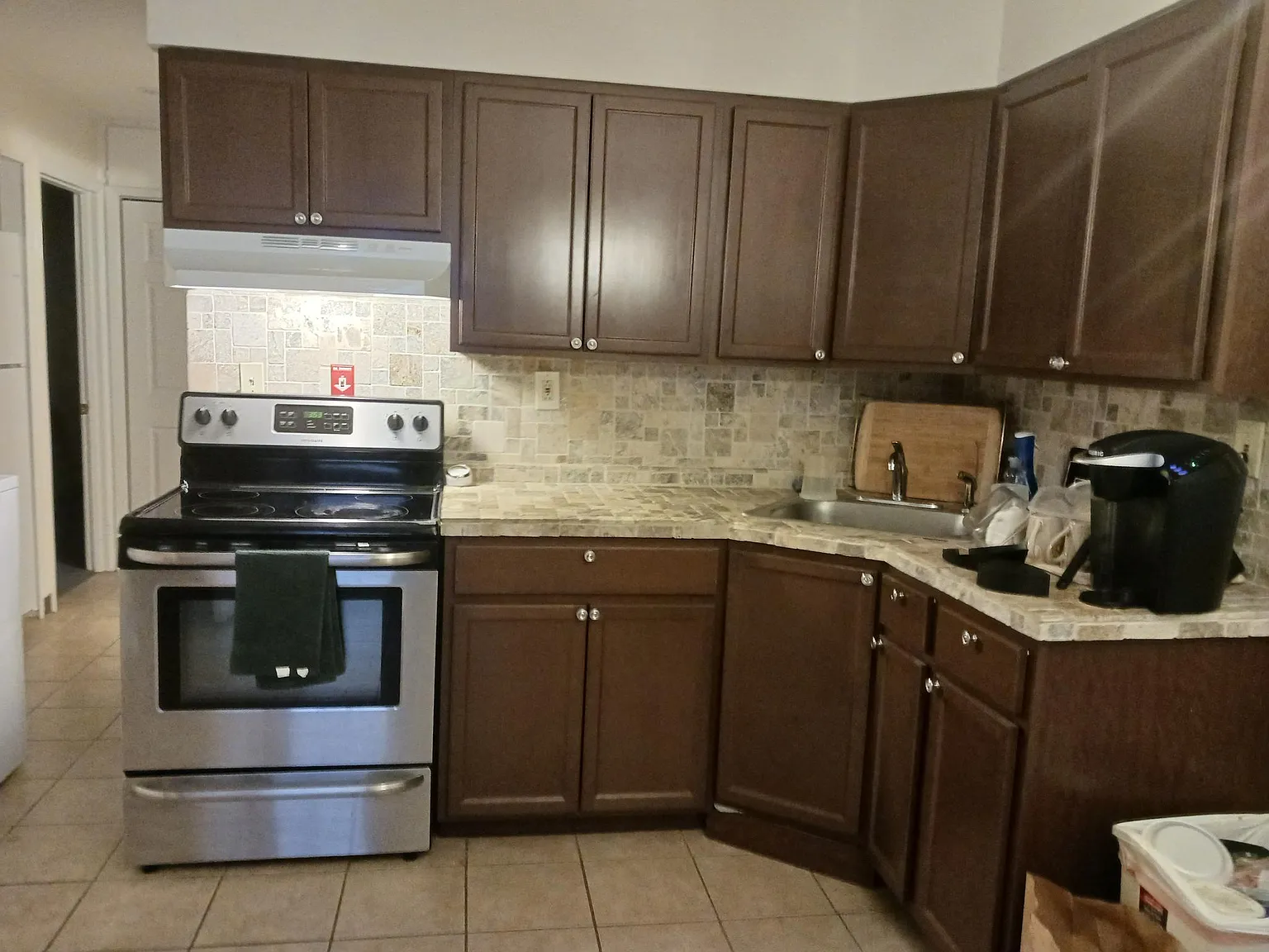 36 Cable Ln photo 1