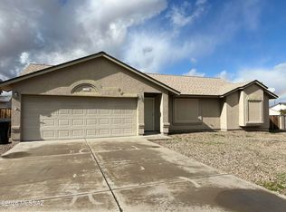 1510 S Pheasant Ln, Thatcher, AZ 85552