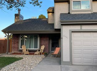 8931 E Chenango Ave, Englewood, CO 80111