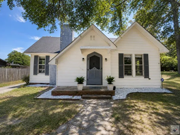 1716 Grand Ave, Texarkana, AR 71854