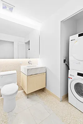 Rented by HomeDax Real Estate | media 23