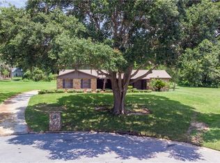 4802 Braves Ct, Brandon, FL 33511