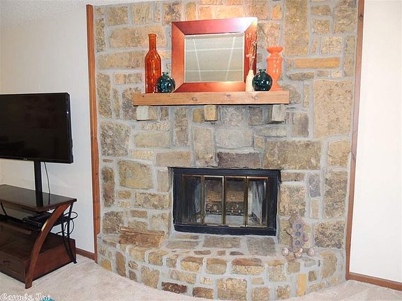 4th image of 1412 Airport Rd APT A6