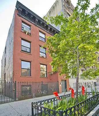 Rented by Isen & Company : Real Estate Advisors | media 29