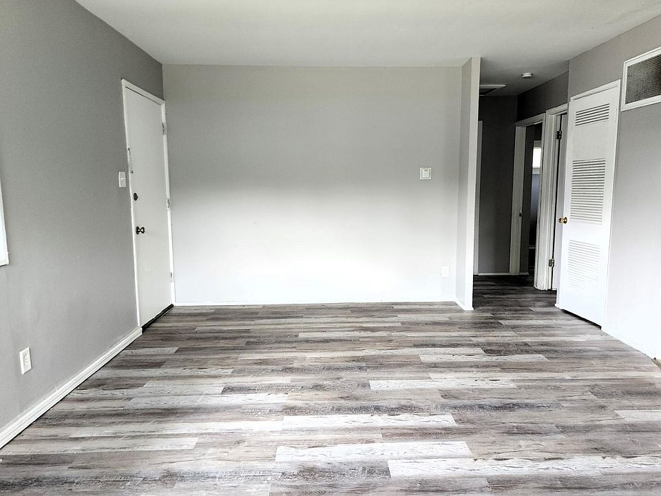 2179 Wright St Gary, IN Zillow Apartments for Rent in Gary