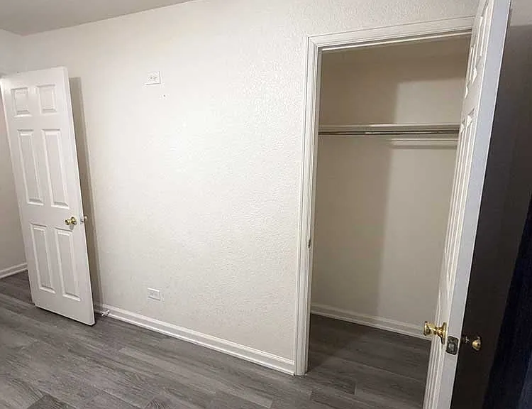8091 W 9th Ave #3 — Photo 12