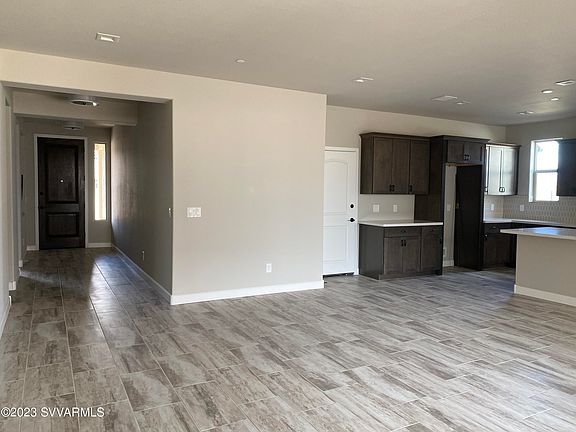 3rd image of 357 Laughing Hill Drive