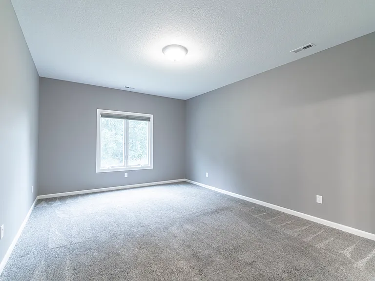 2128 Freestone Pl — Photo 5
