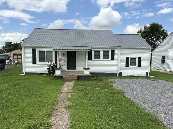 620 Spencer Ave, Gallatin, TN 37066