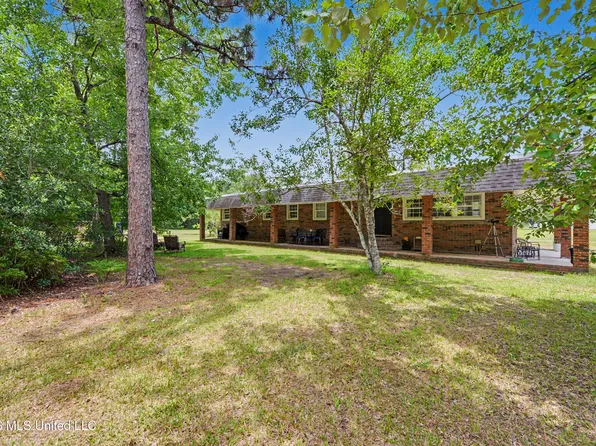 7374 Thompson Rd, Long Beach, MS 39560