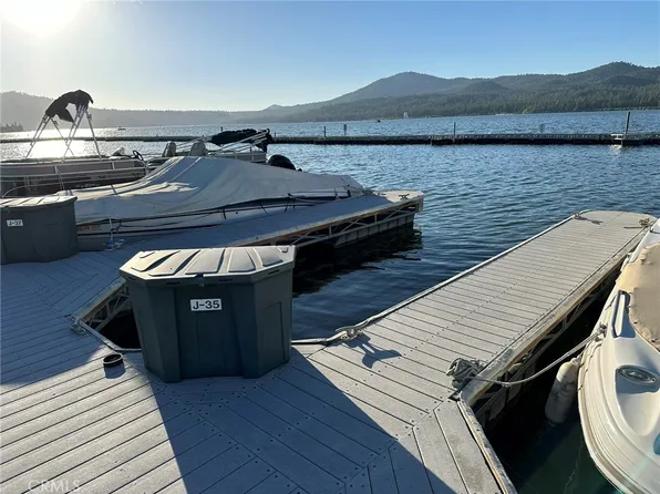 400 Pine Knot Blvd #35, Big Bear Lake, CA 92315