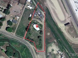 3501 E Chicago St, Caldwell, ID 83605