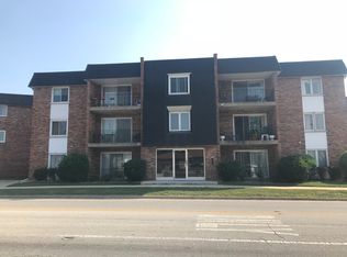 551 Michigan City Rd APT 301, Calumet City, IL 60409