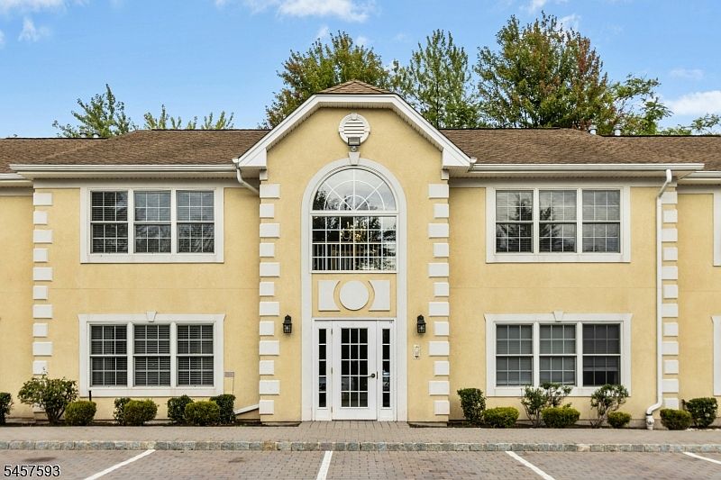 1st image of 22 CELLAR AVENUE