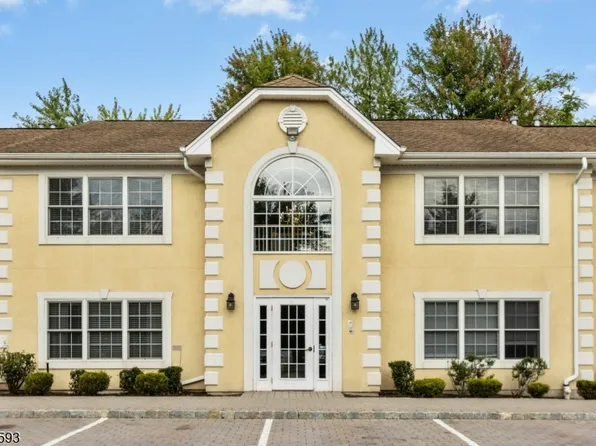 22 CELLAR AVENUE, Clark Twp., NJ 07066