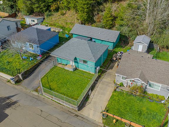 3rd image of 900 W 17th St